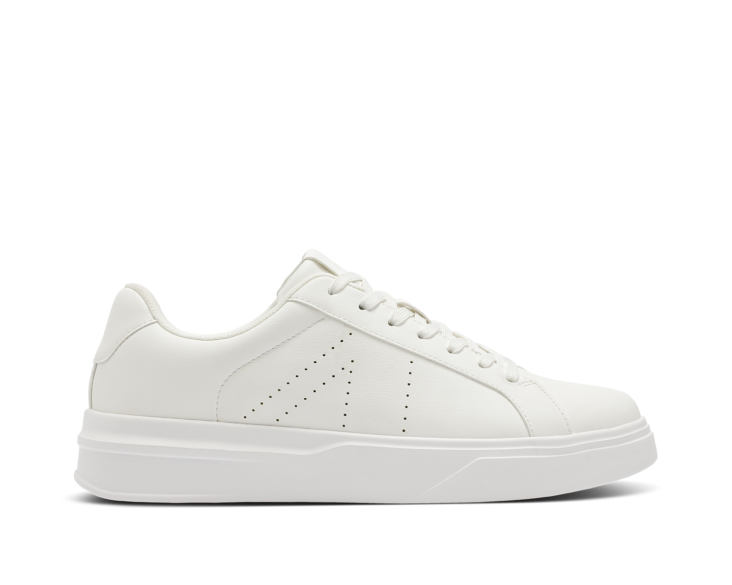 ARKK SMU Skydrift | Triple White Skydrift